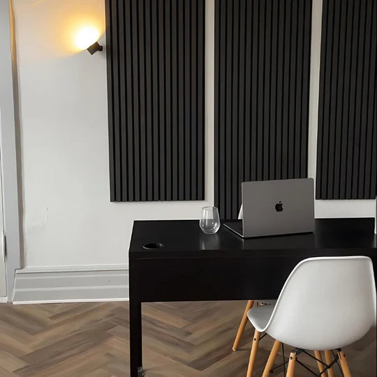 INFINITE - TRÅDLÖS VÄGGLAMPA