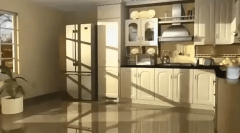 Skadedjursskrämma - Skyddar Ditt Hem Från Skadedjur