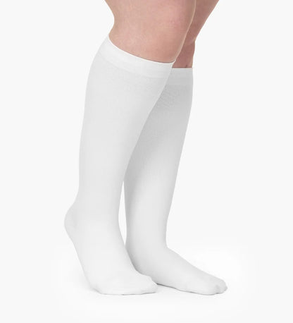 ComfortSocks™ - Avancerade Vidsträckta Kompressionsstrumpor för Smärtlindring