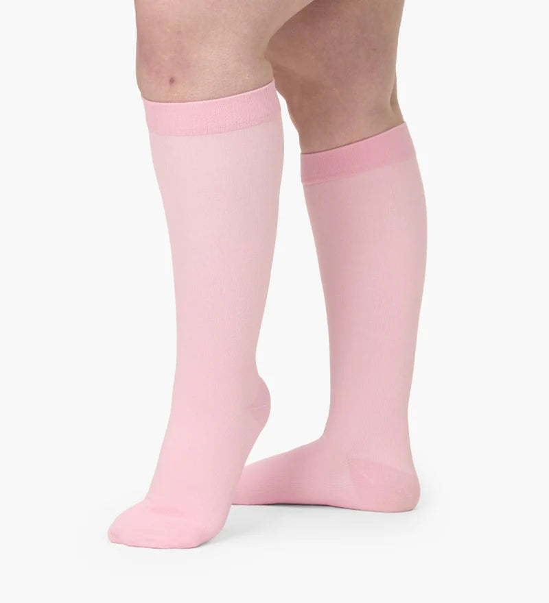ComfortSocks™ - Avancerade Vidsträckta Kompressionsstrumpor för Smärtlindring